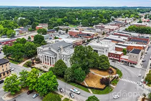 819 Olde England Dr, Lincolnton, NC 28092 - Photo 34