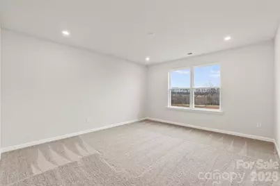 819 Olde England Drive, Lincolnton, NC 28092 - Photo 12