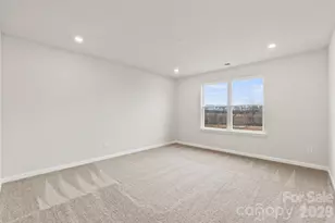 819 Olde England Dr, Lincolnton, NC 28092 - Photo 12