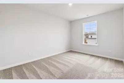 819 Olde England Drive, Lincolnton, NC 28092 - Photo 20