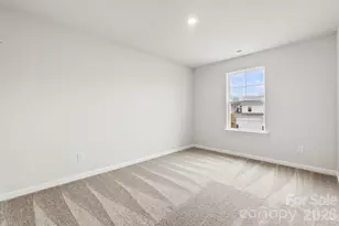 819 Olde England Dr, Lincolnton, NC 28092 - Photo 20