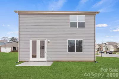 819 Olde England Drive, Lincolnton, NC 28092 - Photo 22