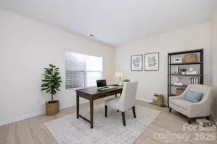 2705 Gosling Terrace Rd, Charlotte, NC 28262 - Photo 26