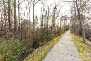 2705 Gosling Terrace Rd, Charlotte, NC 28262 - Photo 42