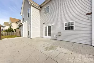 2705 Gosling Terrace Rd, Charlotte, NC 28262 - Photo 28