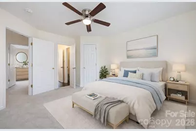 2705 Gosling Terrace Road, Charlotte, NC 28262 - Photo 24