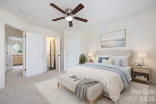 2705 Gosling Terrace Rd, Charlotte, NC 28262 - Photo 24