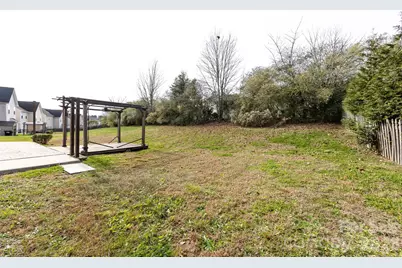 2705 Gosling Terrace Road, Charlotte, NC 28262 - Photo 32