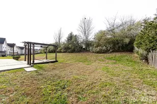 2705 Gosling Terrace Rd, Charlotte, NC 28262 - Photo 32