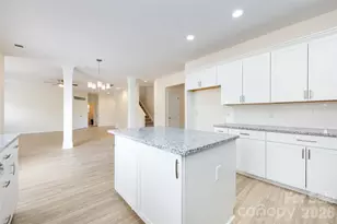 2705 Gosling Terrace Rd, Charlotte, NC 28262 - Photo 16