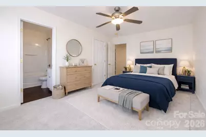 2705 Gosling Terrace Road, Charlotte, NC 28262 - Photo 22