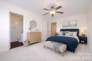 2705 Gosling Terrace Rd, Charlotte, NC 28262 - Photo 22