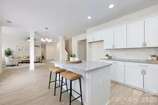 2705 Gosling Terrace Rd, Charlotte, NC 28262 - Photo 10