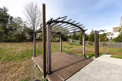 2705 Gosling Terrace Road, Charlotte, NC 28262 - Photo 30
