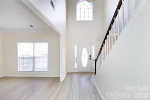 2705 Gosling Terrace Rd, Charlotte, NC 28262 - Photo 4