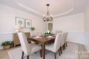 2705 Gosling Terrace Rd, Charlotte, NC 28262 - Photo 8