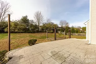 2705 Gosling Terrace Rd, Charlotte, NC 28262 - Photo 28