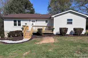 4866 Fork Rd, Norwood, NC 28128 - Photo 2