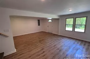 4866 Fork Rd, Norwood, NC 28128 - Photo 20