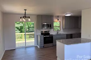 4866 Fork Rd, Norwood, NC 28128 - Photo 6