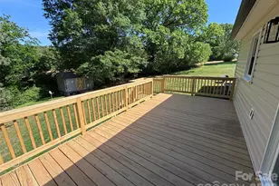 4866 Fork Rd, Norwood, NC 28128 - Photo 26