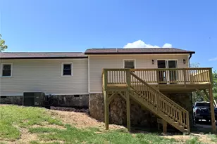 4866 Fork Rd, Norwood, NC 28128 - Photo 4