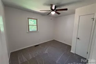 4866 Fork Rd, Norwood, NC 28128 - Photo 14