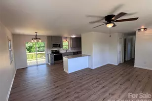 4866 Fork Rd, Norwood, NC 28128 - Photo 8
