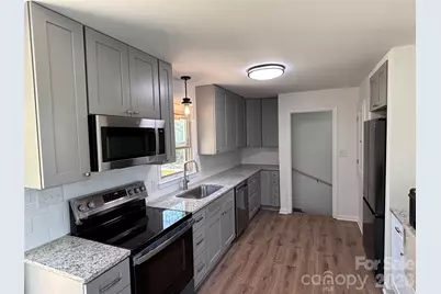 4866 Fork Road, Norwood, NC 28128 - Photo 2