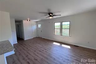 4866 Fork Rd, Norwood, NC 28128 - Photo 18