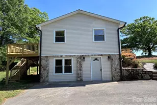 4866 Fork Rd, Norwood, NC 28128 - Photo 30