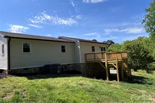 4866 Fork Rd, Norwood, NC 28128 - Photo 28