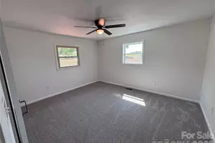 4866 Fork Rd, Norwood, NC 28128 - Photo 12