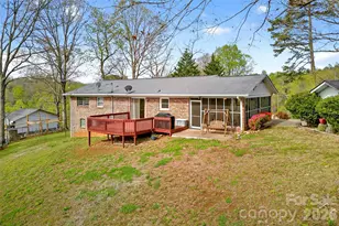 82 Landis Rd, Marion, NC 28752 - Photo 6