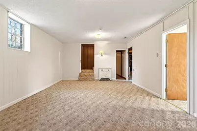 82 Landis Road, Marion, NC 28752 - Photo 34