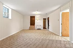 82 Landis Rd, Marion, NC 28752 - Photo 34