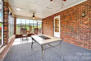 82 Landis Rd, Marion, NC 28752 - Photo 8