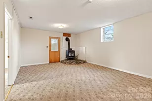 82 Landis Rd, Marion, NC 28752 - Photo 34