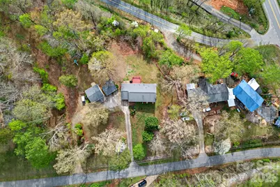 82 Landis Road, Marion, NC 28752 - Photo 44