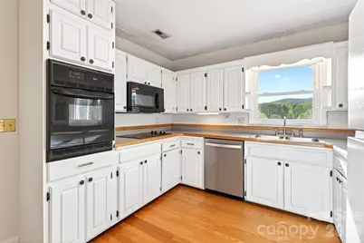 82 Landis Road, Marion, NC 28752 - Photo 20