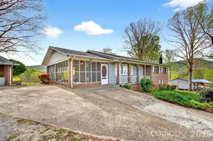 82 Landis Rd, Marion, NC 28752 - Photo 4