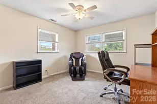 82 Landis Rd, Marion, NC 28752 - Photo 32