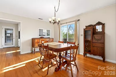 82 Landis Road, Marion, NC 28752 - Photo 16