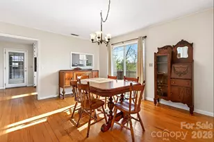 82 Landis Rd, Marion, NC 28752 - Photo 16