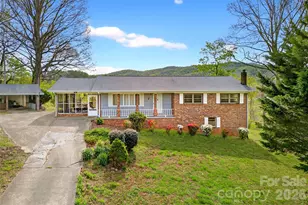 82 Landis Rd, Marion, NC 28752 - Photo 2