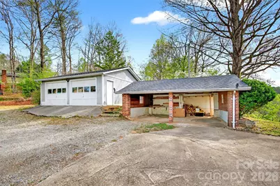 82 Landis Road, Marion, NC 28752 - Photo 42