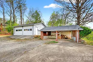 82 Landis Rd, Marion, NC 28752 - Photo 42