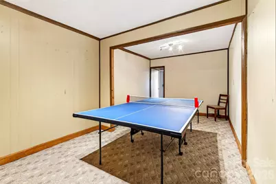 82 Landis Road, Marion, NC 28752 - Photo 38