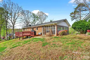 82 Landis Rd, Marion, NC 28752 - Photo 4