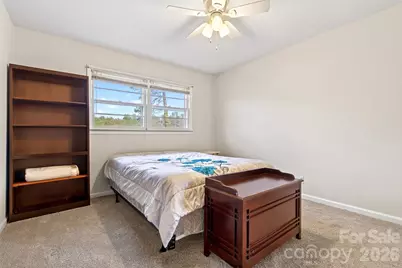 82 Landis Road, Marion, NC 28752 - Photo 28